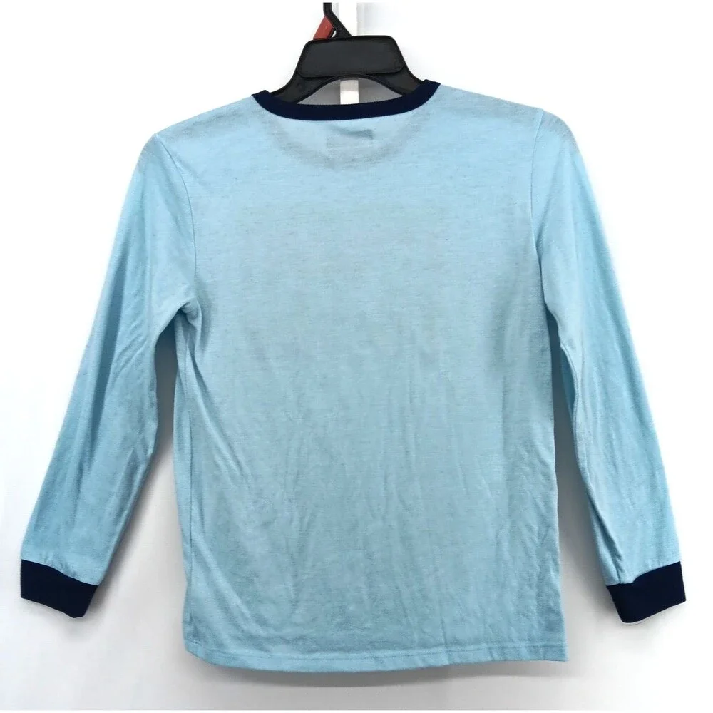 Eddie Bauer pre owned